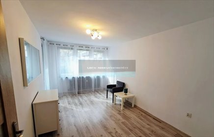 mieszkanie na sprzedaż 37m2 mieszkanie Warszawa, Wola, Pańska