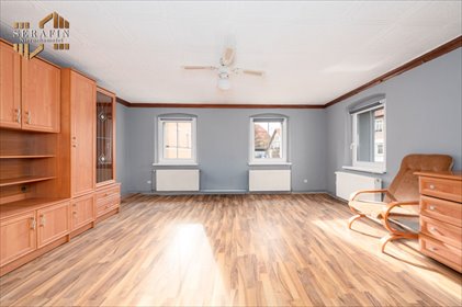 mieszkanie na sprzedaż 33m2 mieszkanie Jelenia Góra, Cieplice Śląskie-Zdrój, Wodna