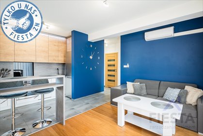 mieszkanie na wynajem 38m2 mieszkanie Kraków, Nowa Huta, Królowej Marysieńki