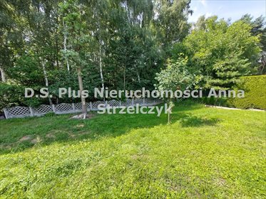 Działka inna na sprzedaż Żory, Rogoźna 779m2 Foto 5