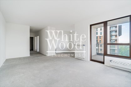 mieszkanie na sprzedaż 73m2 mieszkanie Gdańsk, Przymorze, Czarny Dwór