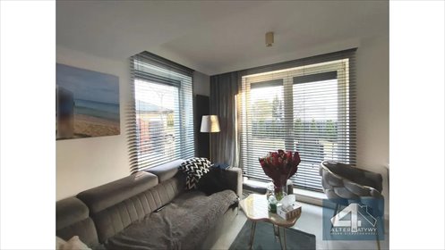 dom na sprzedaż 100m2 dom Piotrków Trybunalski, Polna