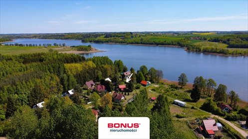 dom na sprzedaż 55m2 dom Blanki