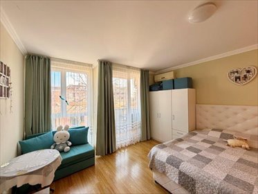 mieszkanie na sprzedaż 40m2 mieszkanie Nessebar, Melia Resort 6, Nessebar