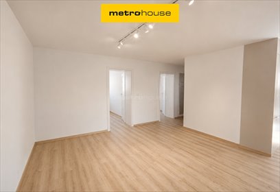 Na sprzedaż przestronne 3-pokojowe mieszkanie 54 m² po remoncie mieszkanie Piekary Śląskie, Szarlej