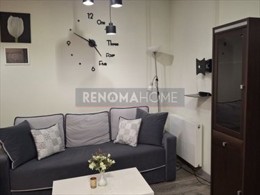 mieszkanie na sprzedaż 46m2 mieszkanie Jawor