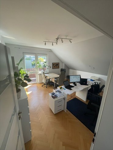 lokal użytkowy na wynajem 120m2 lokal użytkowy Rumia