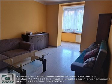 mieszkanie na sprzedaż 67m2 mieszkanie Zgorzelec