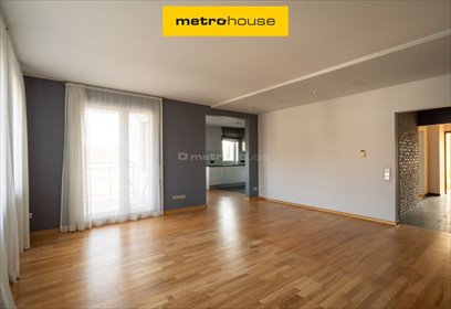 mieszkanie na sprzedaż 105m2 mieszkanie Łódź, Widzew, Skalna