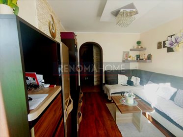 mieszkanie na sprzedaż 48m2 mieszkanie Lubin