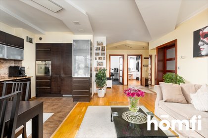 mieszkanie na sprzedaż 88m2 mieszkanie Gdańsk, Orunia Górna, Platynowa