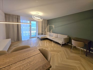 mieszkanie na wynajem 60m2 mieszkanie Warszawa, Ursus, Kompanii AK "Goplana"