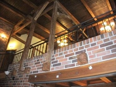 Lokal użytkowy na sprzedaż Świerklaniec 700m2 Foto 1