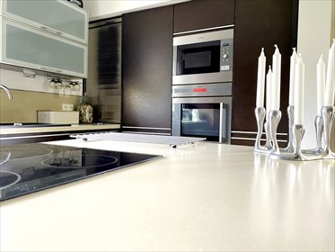 Dom 250 m² z garażem (Zieleniec Gorzów Wielkopolski) dom Gorzów Wielkopolski, Zieleniec, Chorągwiana