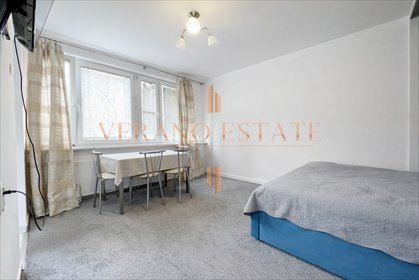 mieszkanie na sprzedaż 24m2 mieszkanie Otwock