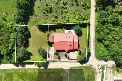 dom na sprzedaż 160m2 dom Góra, Piaskowa