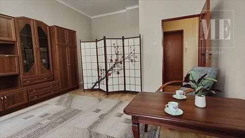 Zapraszam do wynajęcia umeblowanej kawalerki z balkonem w centrum Szczecina mieszkanie Szczecin, Pocztowa