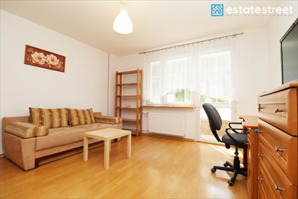 mieszkanie na wynajem 52m2 mieszkanie Kraków, Mistrzejowice, Mistrzejowice, os. Tysiąclecia