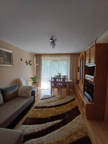 mieszkanie na sprzedaż 49m2 mieszkanie Jasło