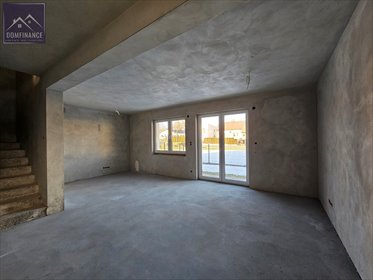 Dom na sprzedaż Koszyce Wielkie 120m2 Foto 6