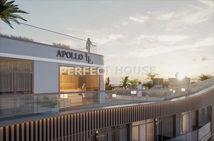 mieszkanie na sprzedaż 40m2 mieszkanie Darłowo