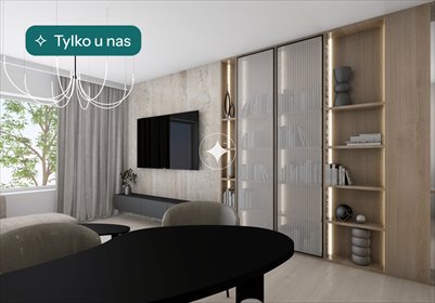 mieszkanie na sprzedaż 70m2 mieszkanie Łomża, Ogrodowa