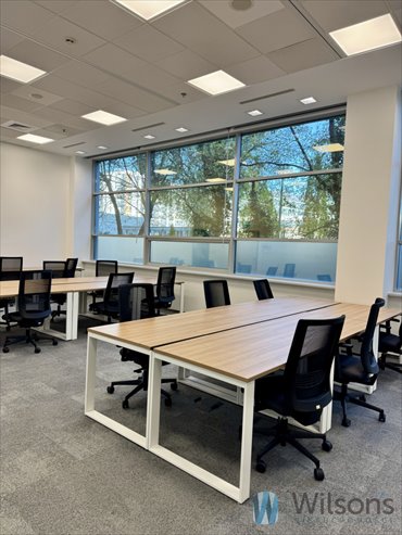 lokal użytkowy na wynajem 116m2 lokal użytkowy Warszawa, Mokotów, Postępu