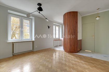 mieszkanie na wynajem 77m2 mieszkanie Gdynia, Śródmieście, marsz. Piłsudskiego