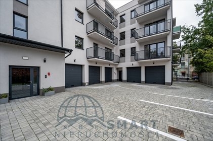 mieszkanie na sprzedaż 59m2 mieszkanie Łódź, Płocka 4