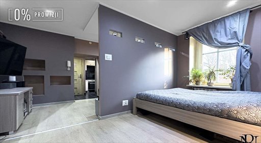 mieszkanie na sprzedaż 30m2 mieszkanie Ruda Śląska, Ruda, Ruda