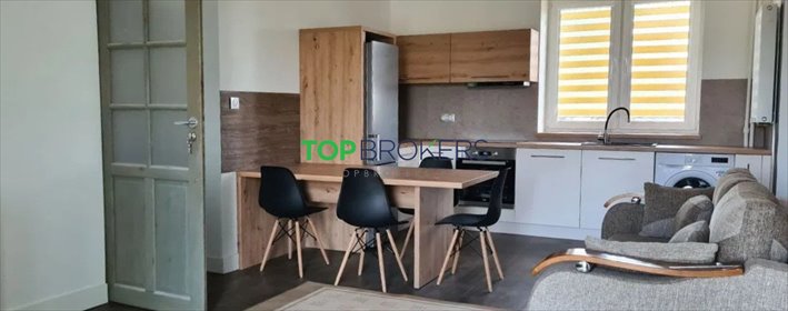 dom na wynajem 180m2 dom Warszawa, Targówek Zacisze