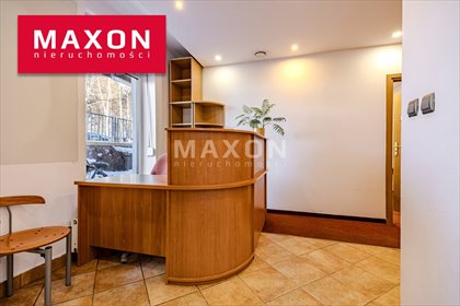 lokal użytkowy na wynajem 91m2 lokal użytkowy Warszawa, Ochota, ul. Włodarzewska