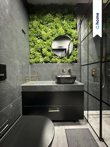 mieszkanie na sprzedaż 114m2 mieszkanie Kraków, Prądnik Biały, Prądnik Biały, Stelmachów