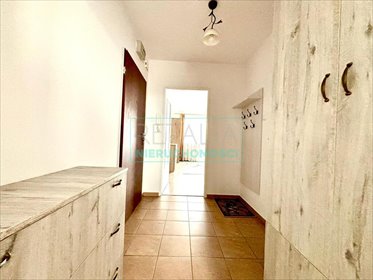 Kawalerka na sprzedaż Grodzisk Mazowiecki 35m2 Foto 2