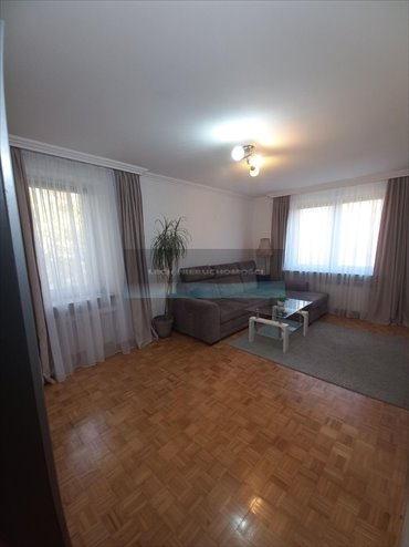 mieszkanie na sprzedaż 37m2 mieszkanie Milanówek, Zachodnia