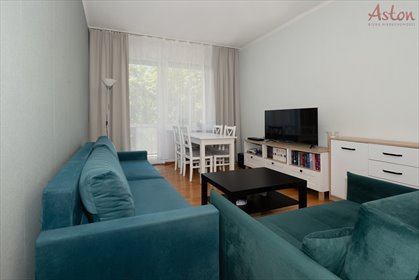 Funkcjonalne 31,31 m² mieszkanie z balkonem (centrum Tychów) mieszkanie Tychy, D