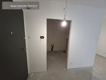 mieszkanie na sprzedaż 40m2 mieszkanie Olsztyn