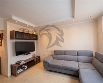 mieszkanie na sprzedaż 48m2 mieszkanie Łódź, Olechów, Olechów