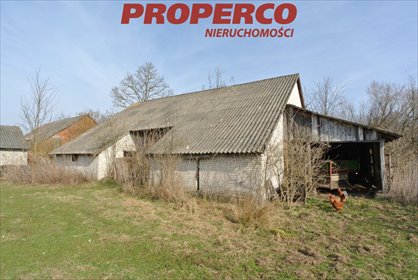 Dom na sprzedaż Busko-Zdrój, Budzyń 70m2 Foto 6
