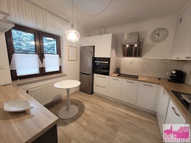 mieszkanie na sprzedaż 59m2 mieszkanie Włocławek, Centrum