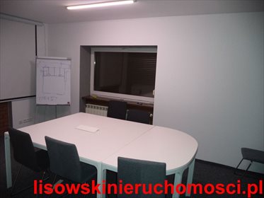 Magazyn na sprzedaż Aleksandrów Łódzki 860m2 Foto 4