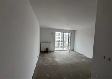 mieszkanie na sprzedaż 31m2 mieszkanie Warszawa, Mokotów, Antoniewska