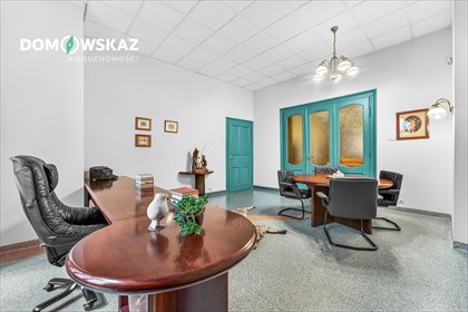 mieszkanie na sprzedaż 258m2 mieszkanie Bytom, Powstańców Warszawskich