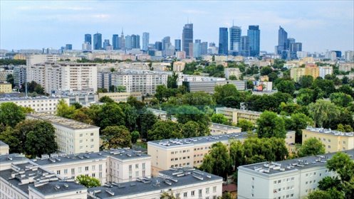 mieszkanie na sprzedaż 29m2 mieszkanie Warszawa, Wola, Obozowa