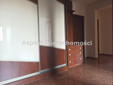 Mieszkanie trzypokojowe na sprzedaż Radom, Zamłynie 74m2 Foto 2