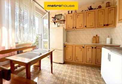 Do sprzedania przestronne 2-pokojowe mieszkanie 42,88 m² w Zabrzu mieszkanie Zabrze, Wolności