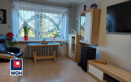 mieszkanie na sprzedaż 63m2 mieszkanie Szprotawa, Lotników