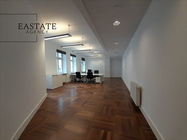 lokal użytkowy na wynajem 61m2 lokal użytkowy Warszawa, Śródmieście, Marszałkowska