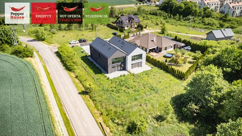 dom na sprzedaż 195m2 dom Tczew, Jagiellońska