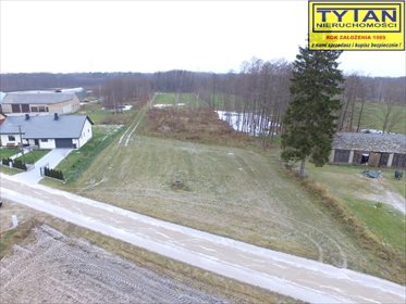 Działka inna na sprzedaż Sosnowiec 23 500m2 Foto 3